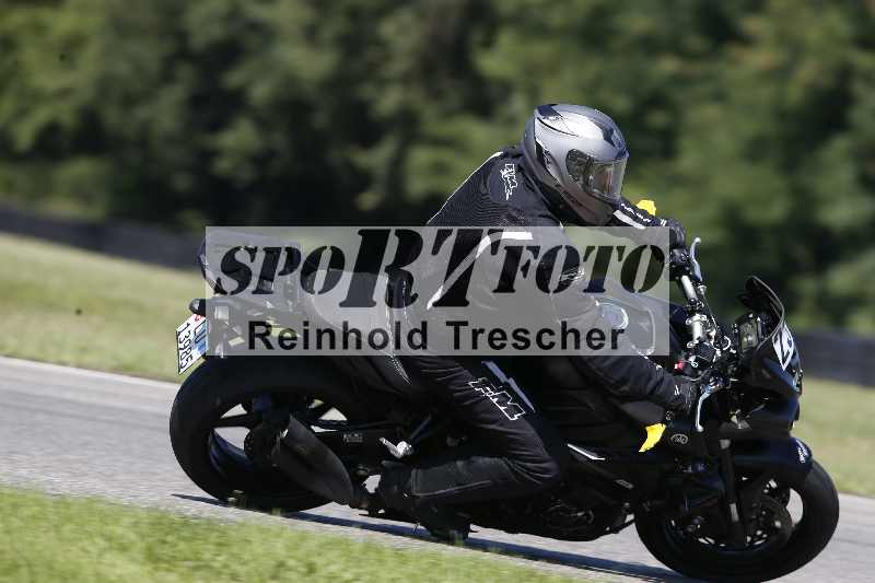 /43 08.08.2025 Discover the Bike ADR/Bike 1 gruen/233